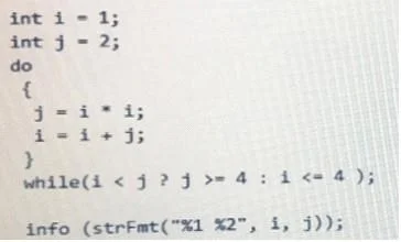 MB6-890 question #28 exhibit