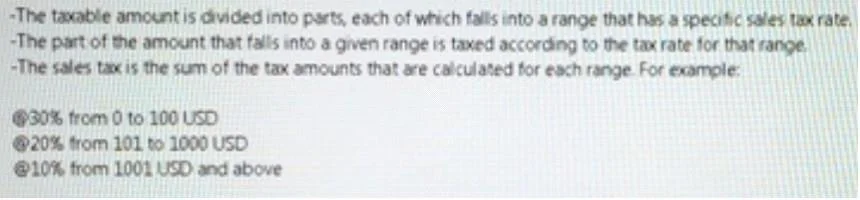 MB6-893 question #11 exhibit