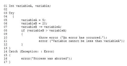 MB6-894 question #82 exhibit 1