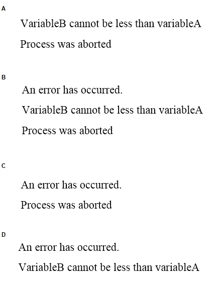 MB6-894 question #82 exhibit 2