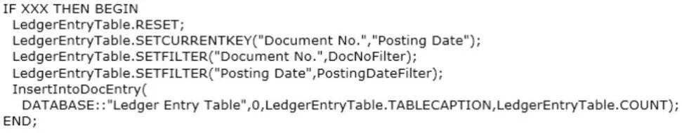 MB7-702 question #11 exhibit