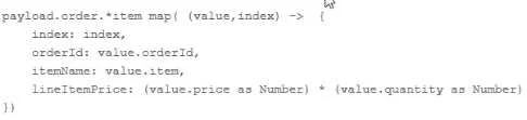 MCD-LEVEL-1 question #25 exhibit 4