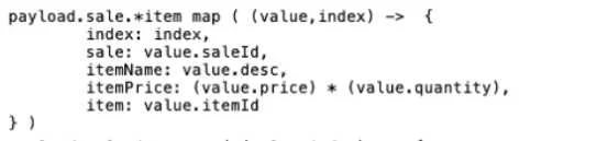 MCD-LEVEL-1 question #95 exhibit 3