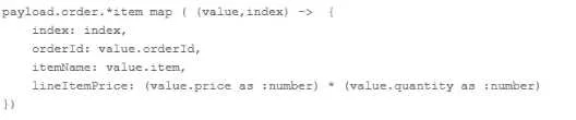 MCD-LEVEL-1 question #25 exhibit 2