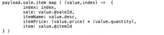 MCD-LEVEL-1 question #95 exhibit 4