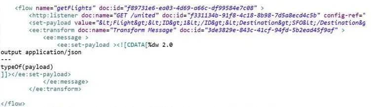 MCD-LEVEL-1 question #111 exhibit 3
