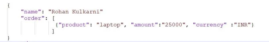 MCD-LEVEL-1 question #166 exhibit
