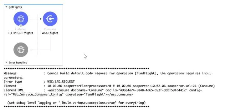 MCD-LEVEL-1 question #44 exhibit