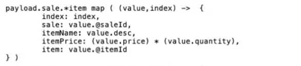 MCD-LEVEL-1 question #95 exhibit 2