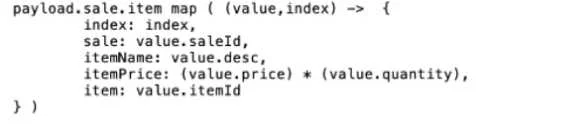 MCD-LEVEL-1 question #95 exhibit 5