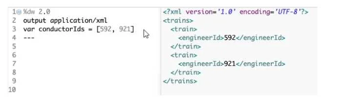 MCD-LEVEL-1 question #72 exhibit