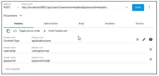 MCD-LEVEL-1 question #21 exhibit 4