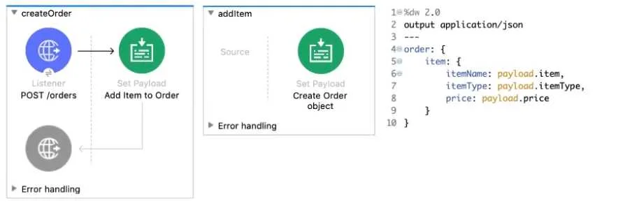 MCD-LEVEL-1 question #74 exhibit