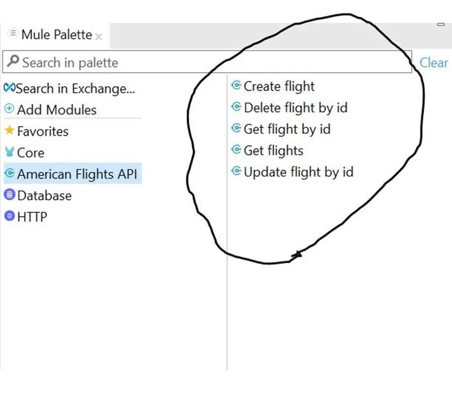 MCD-LEVEL-1 question #193 exhibit