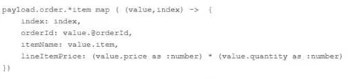MCD-LEVEL-1 question #25 exhibit 3