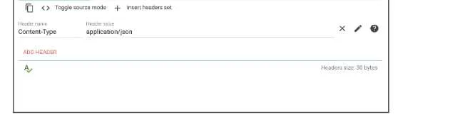 MCD-LEVEL-1 question #21 exhibit 1