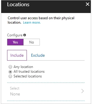 MS-102 question #511 exhibit 1