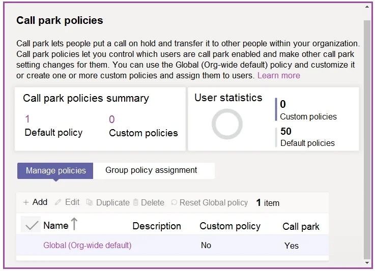 MS-720 question #18 exhibit