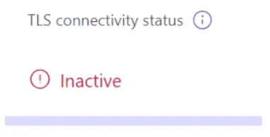 MS-721 question #241 exhibit