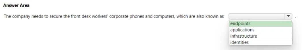 MS-900 question #428 exhibit 2
