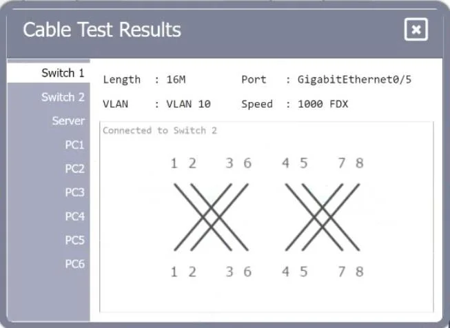 N10-009 question #116 exhibit 1