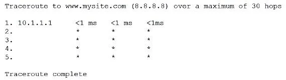 N10-009 question #489 exhibit 1
