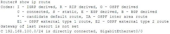 N10-009 question #362 exhibit 1