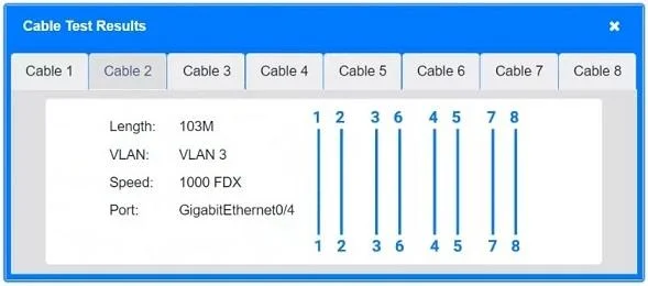 N10-009 question #115 exhibit 9