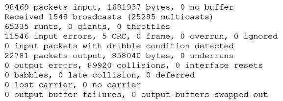 N10-009 question #480 exhibit 1