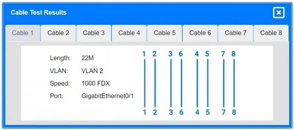 N10-009 question #115 exhibit 3