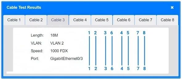 N10-009 question #115 exhibit 6