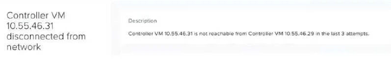 NCA-5.15 question #55 exhibit