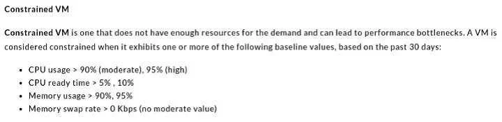 NCM-MCI-5.20 question #64 exhibit