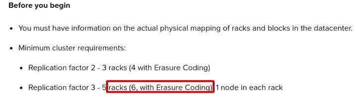 NCM-MCI-5.20 question #32 exhibit