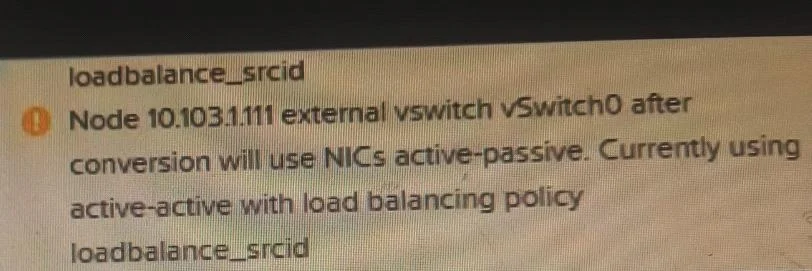 NCM-MCI-5.20 question #73 exhibit