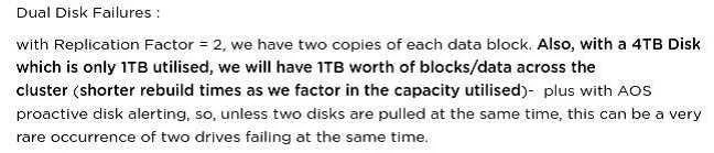 NCM-MCI-5.20 question #65 exhibit