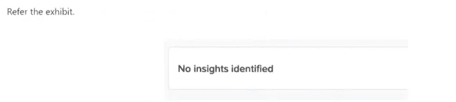 NCP-CN-6.10 question #12 exhibit