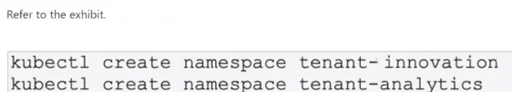 NCP-CN-6.10 question #107 exhibit