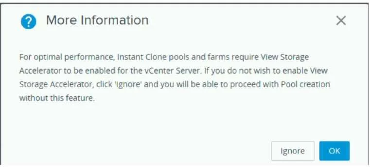 NCP-EUC question #66 exhibit