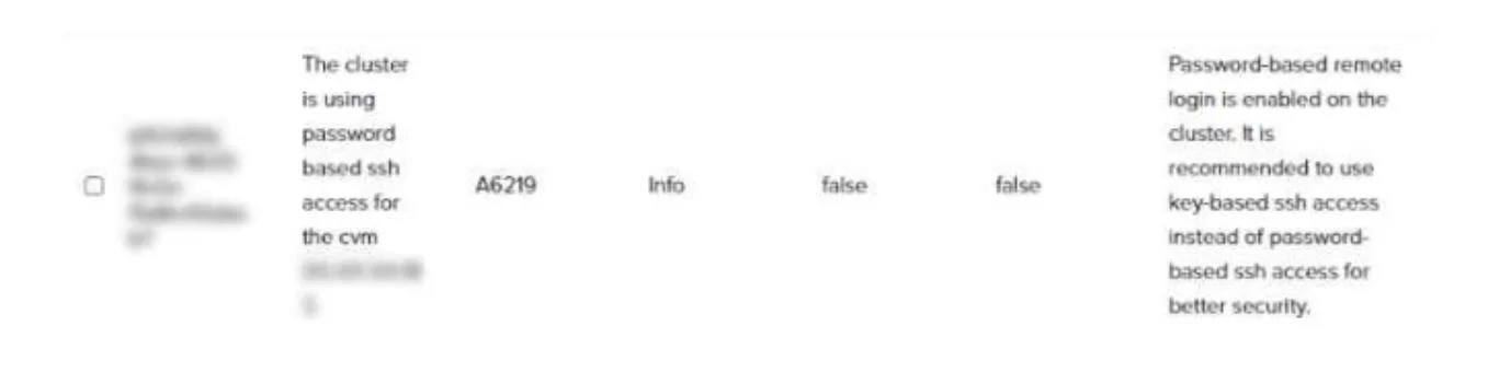 NCP-MCI-6.10 question #23 exhibit