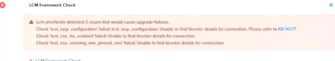 NCP-MCI-6.10 question #129 exhibit