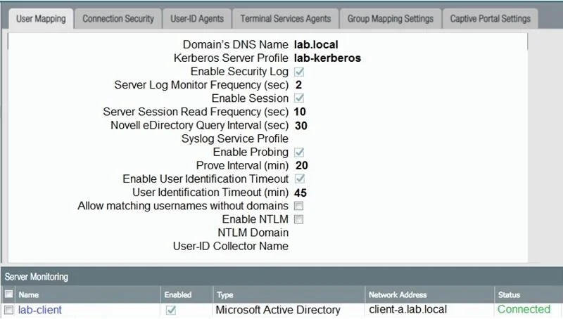 NETSEC-ANALYST question #89 exhibit