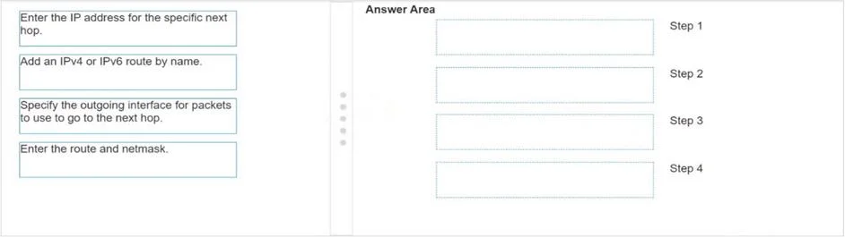NETSEC-ANALYST question #380 exhibit