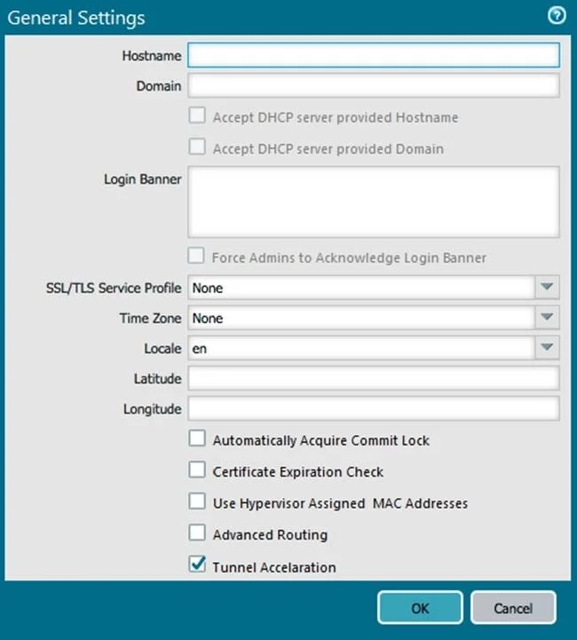 NETSEC-ANALYST question #195 exhibit