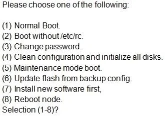 NS0-182 question #66 exhibit