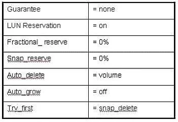 NS0-504 question #117 exhibit