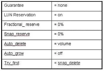 NS0-506 question #117 exhibit