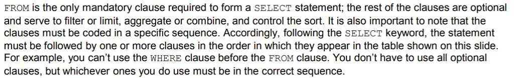 NSE5_FAZ-7.2 question #94 exhibit