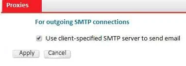 NSE6_FML-6.4 question #27 exhibit 2