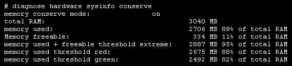 NSE7_EFW-6.2 question #98 exhibit